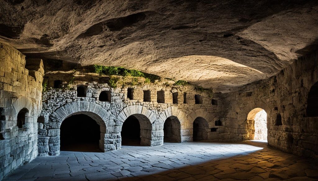 Photography spots Luxembourg City Photography spots Luxembourg City