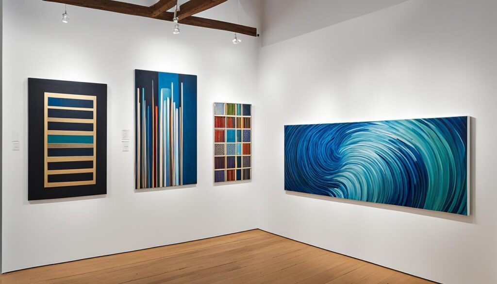 Piran Art Exhibitions Piran Art Exhibitions