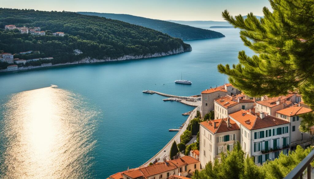 Piran Coastal Hotel Piran Coastal Hotel