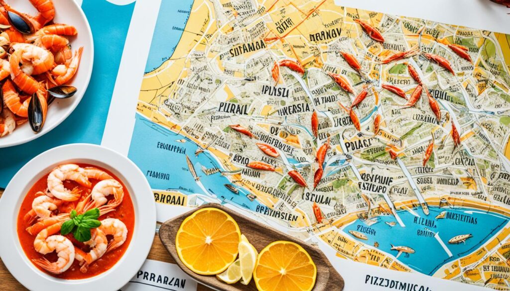 Piran budget travel tips Piran budget travel tips