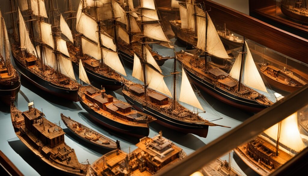 Piran museum exhibits Piran museum exhibits