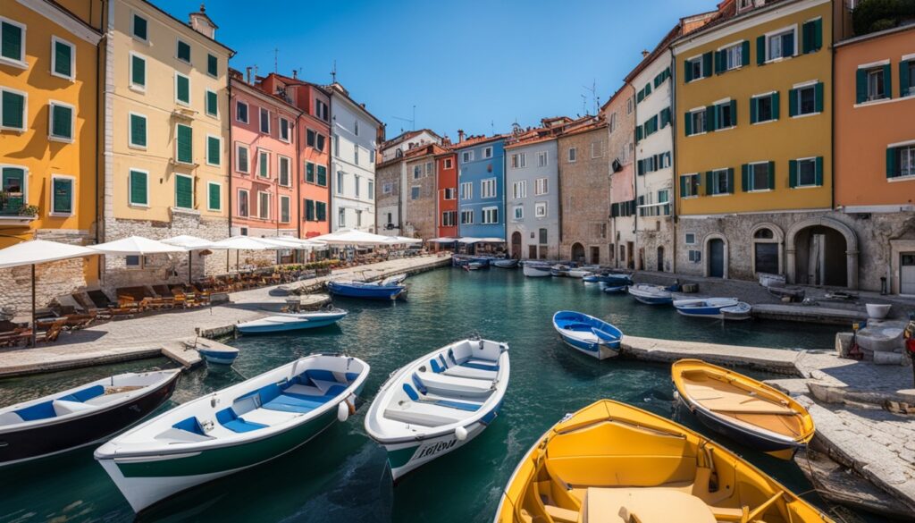 Piran parking rates Piran parking rates