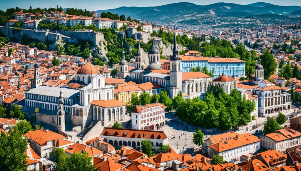 Plovdiv Dialects Plovdiv Dialects