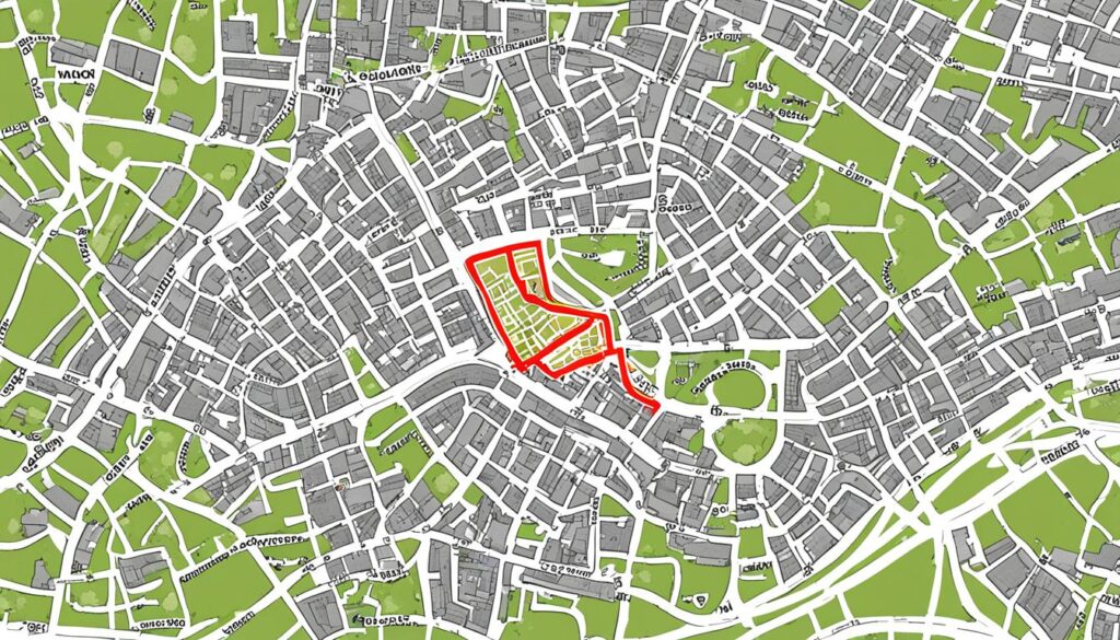 Plovdiv Safety Guide Plovdiv Safety Guide