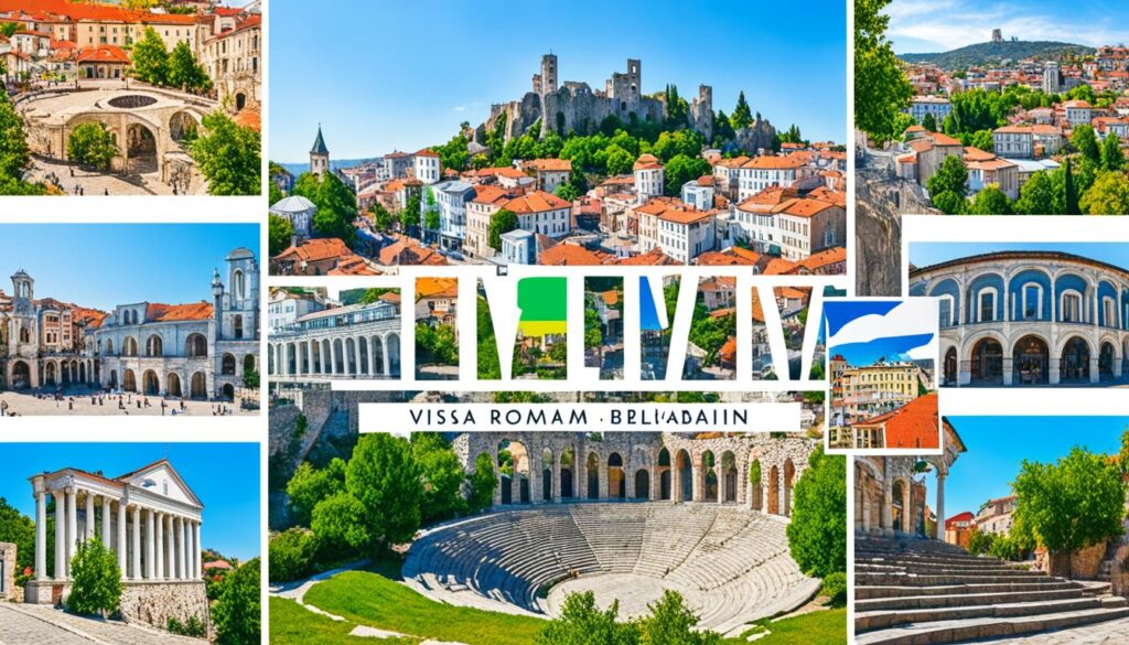 Plovdiv Visa Policy Plovdiv Visa Policy