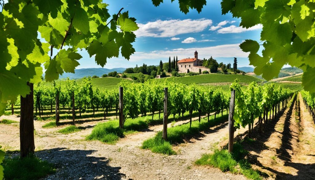 Plovdiv Wine and Spirits Plovdiv Wine and Spirits