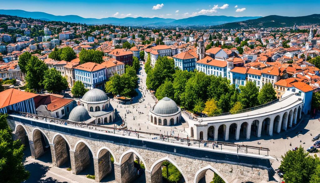 Plovdiv culture Plovdiv culture