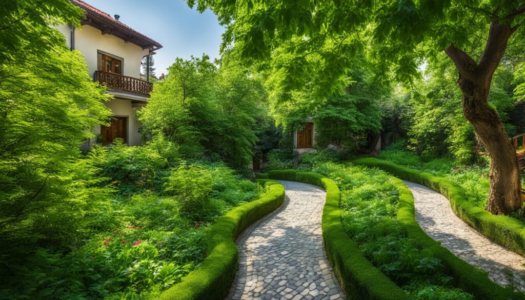 Plovdiv hidden gems Plovdiv hidden gems