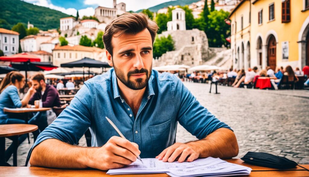 Plovdiv travel expenditure Plovdiv travel expenditure
