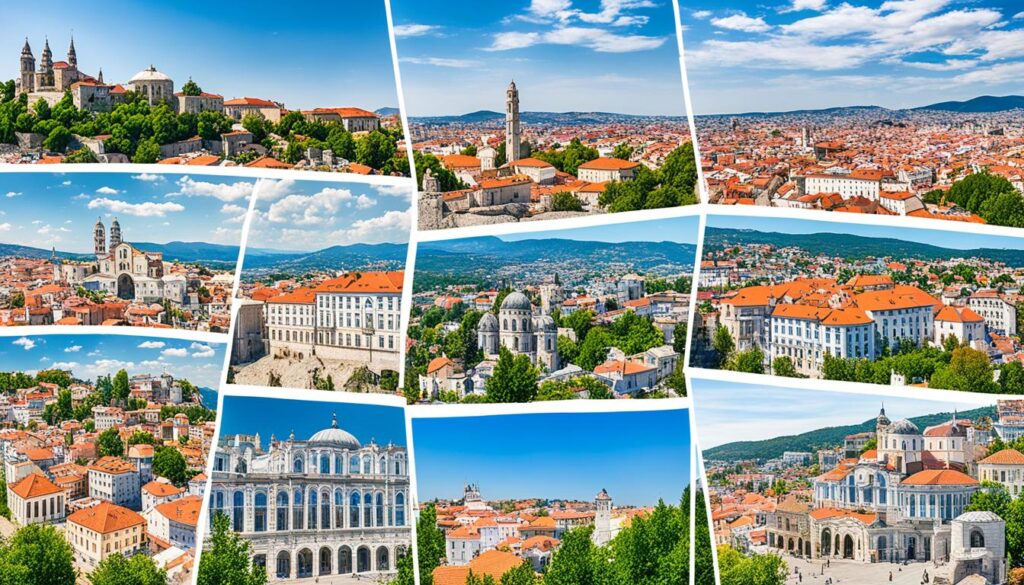 Plovdiv travel visa Plovdiv travel visa