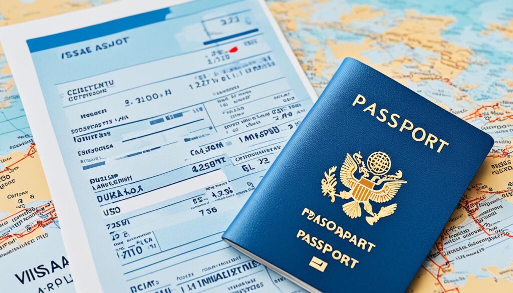 Plovdiv visa regulations Plovdiv visa regulations