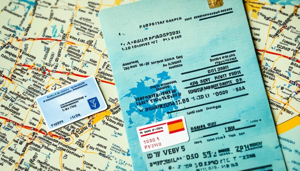 Plovdiv visa requirements Plovdiv visa requirements
