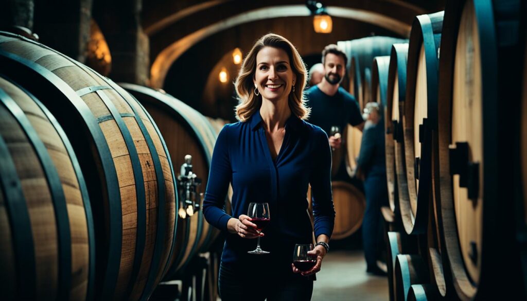 Plovdiv wine cellar tours Plovdiv wine cellar tours