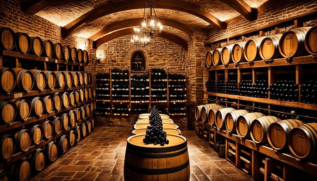 Plovdiv wine events Plovdiv wine events