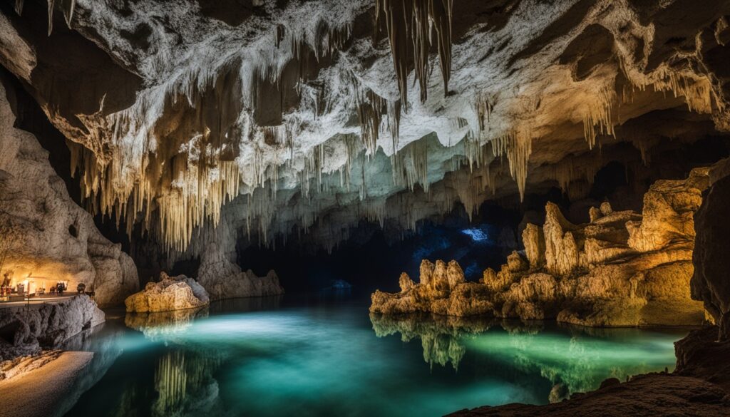 Postojna Cave day trip Postojna Cave day trip