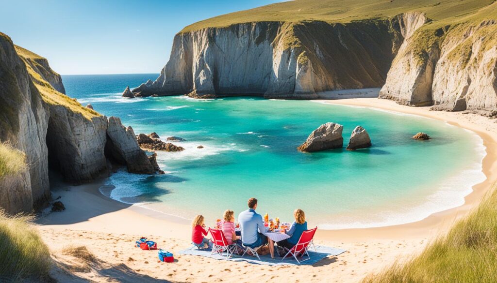 Recommended Day Trips from Varna Recommended Day Trips from Varna