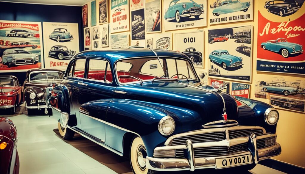 Retro Museum Varna Retro Museum Varna