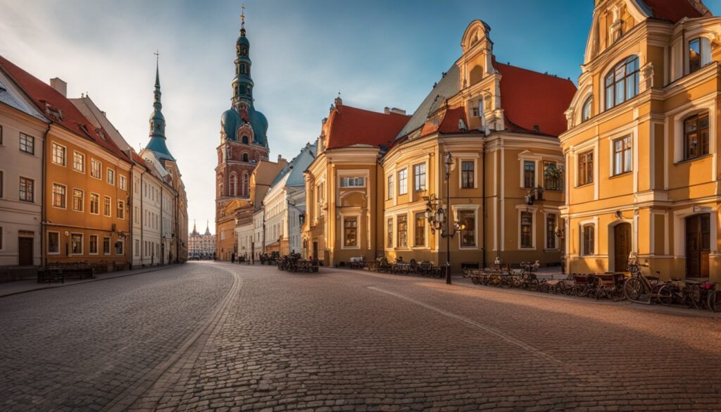 Riga History Tours Riga History Tours