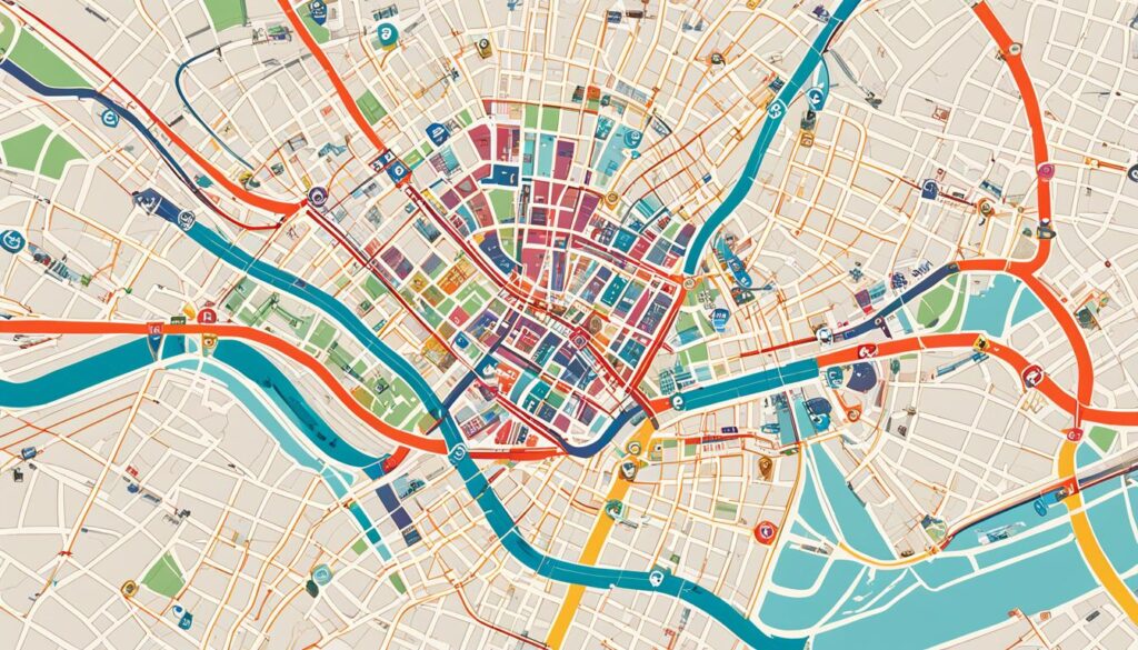 Riga Public Transportation Guide Riga Public Transportation Guide