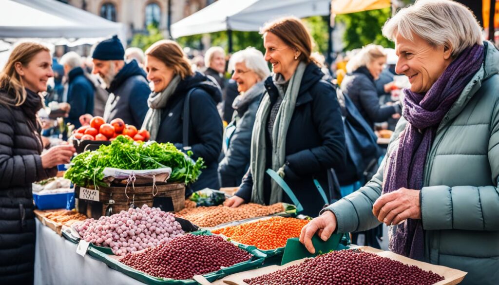Riga culinary delights Riga culinary delights