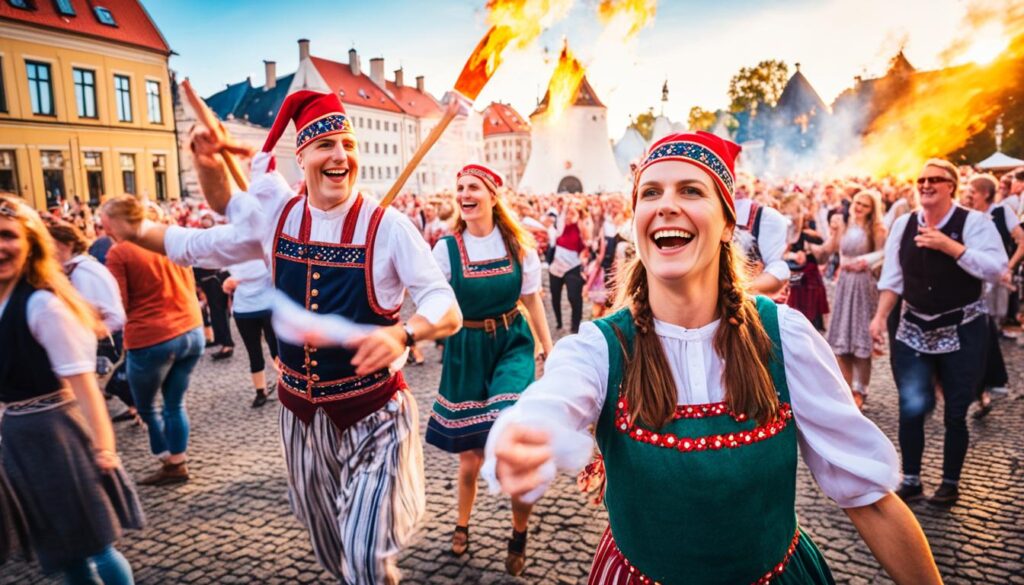 Riga cultural experiences Riga cultural experiences