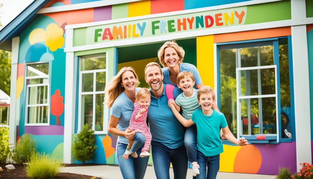 Riga family-friendly accommodations Riga family-friendly accommodations