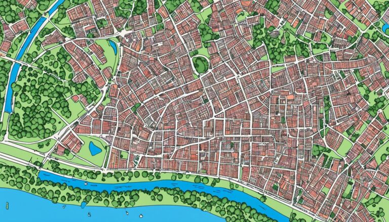 Riga hidden gems