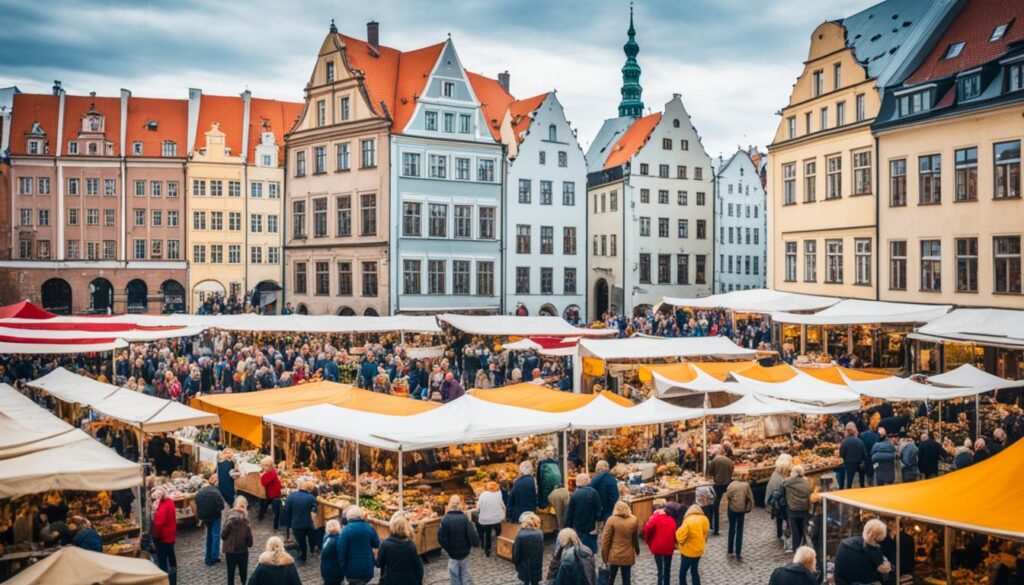 Riga historical events Riga historical events