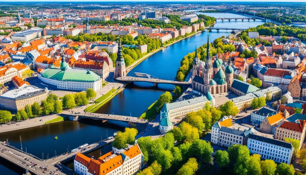 Riga safety tips Riga safety tips