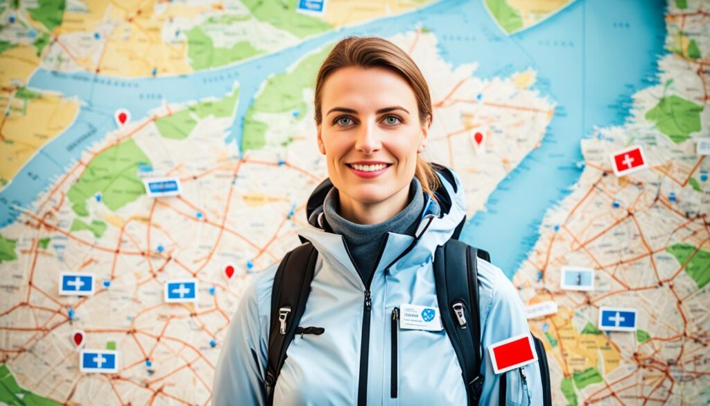 Riga safety tips Riga safety tips