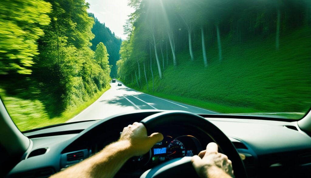 Riga to Cesis by Taxi Riga to Cesis by Taxi