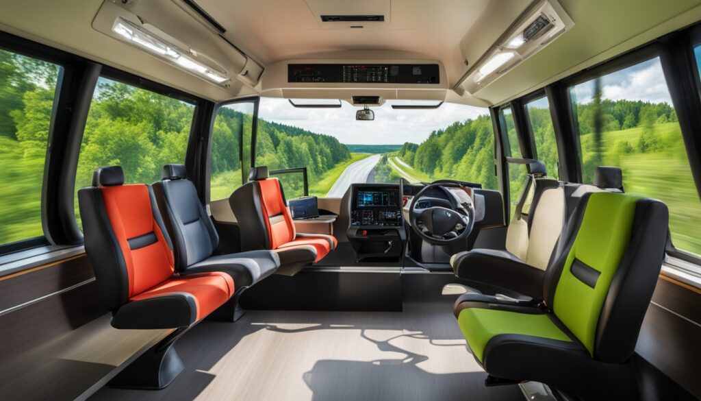 Riga to Cesis shuttle transportation Riga to Cesis shuttle transportation