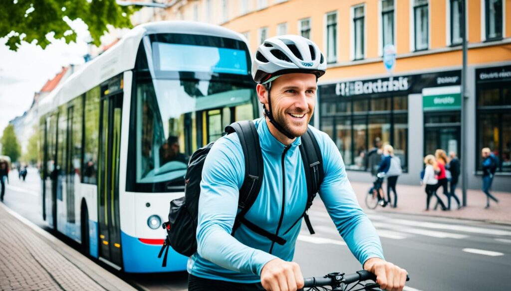 Riga transportation Riga transportation