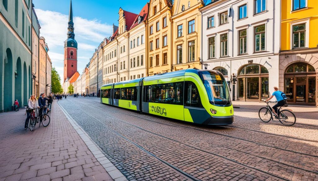 Riga travel tips Riga travel tips
