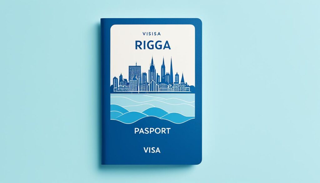 Riga visa updates Riga visa updates