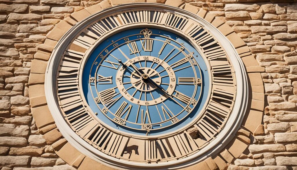 Roman Villa Echternach visiting hours Roman Villa Echternach visiting hours
