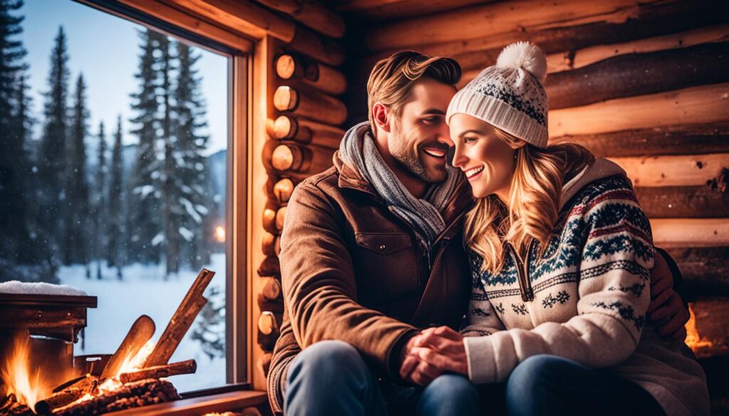 Romantic Retreats in Cesis Romantic Retreats in Cesis