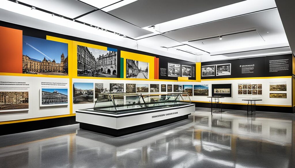 SNP Museum SNP Museum