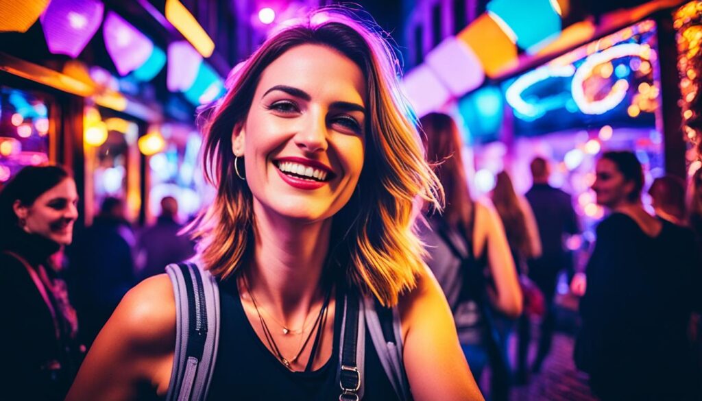 Safe places in Belgrade for women traveling alone Safe places in Belgrade for women traveling alone