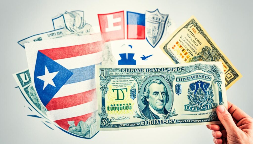 Safety Tips for Currency Exchange in Bratislava Safety Tips for Currency Exchange in Bratislava