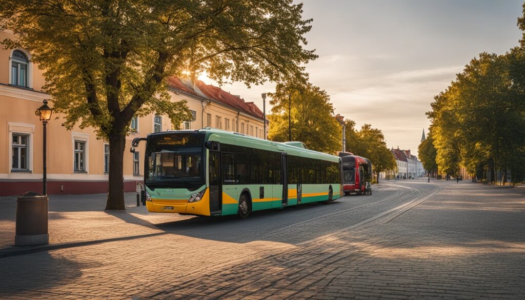 Saving money in Haapsalu travels Saving money in Haapsalu travels