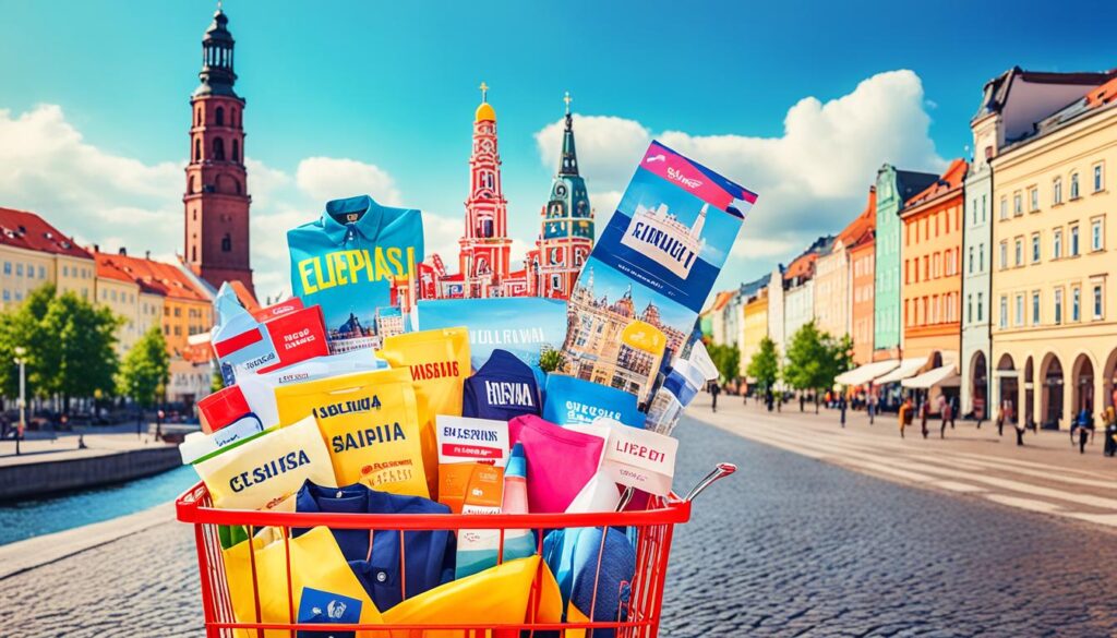 Shop online in Liepaja Shop online in Liepaja