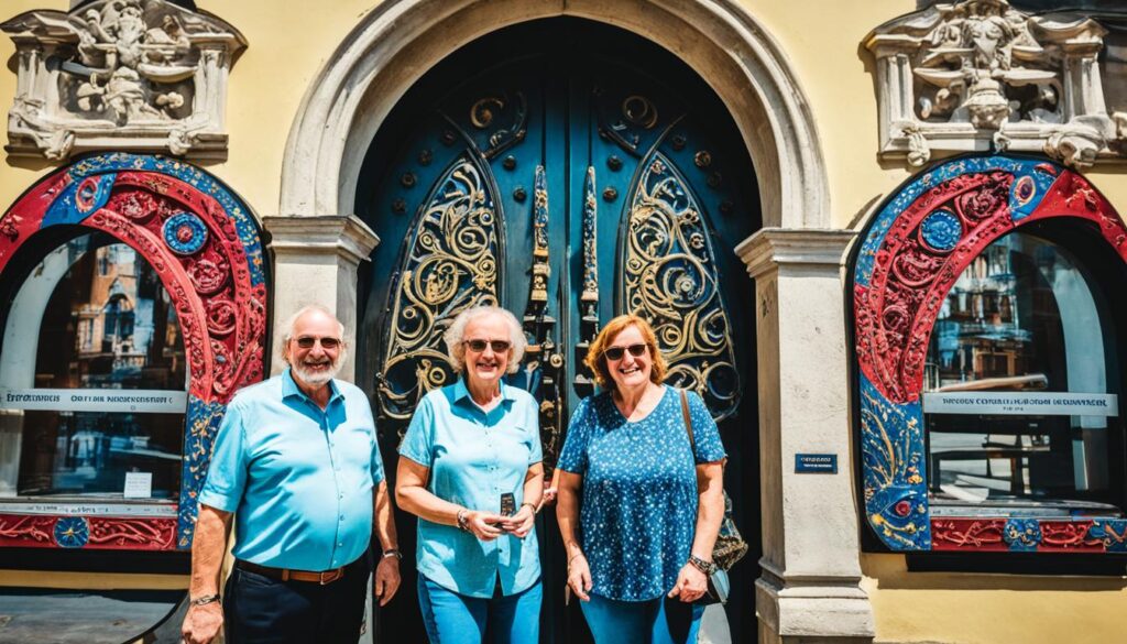 Sibiu Museum Passes Sibiu Museum Passes
