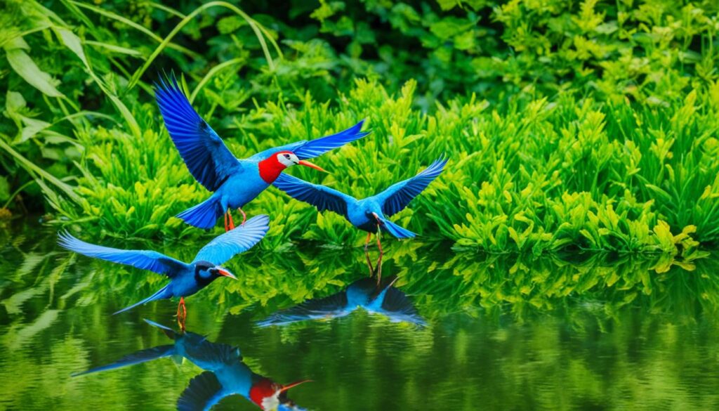 Sibiu Wildlife Sanctuaries Sibiu Wildlife Sanctuaries