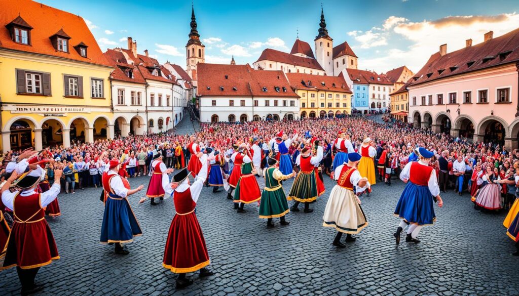 Sibiu festival calendar Sibiu festival calendar