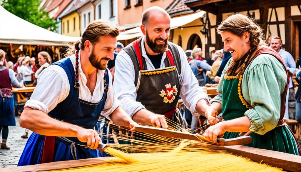 Sibiu medieval festival Sibiu medieval festival