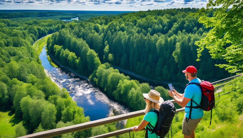 Sigulda Guided Tours Schedule Sigulda Guided Tours Schedule