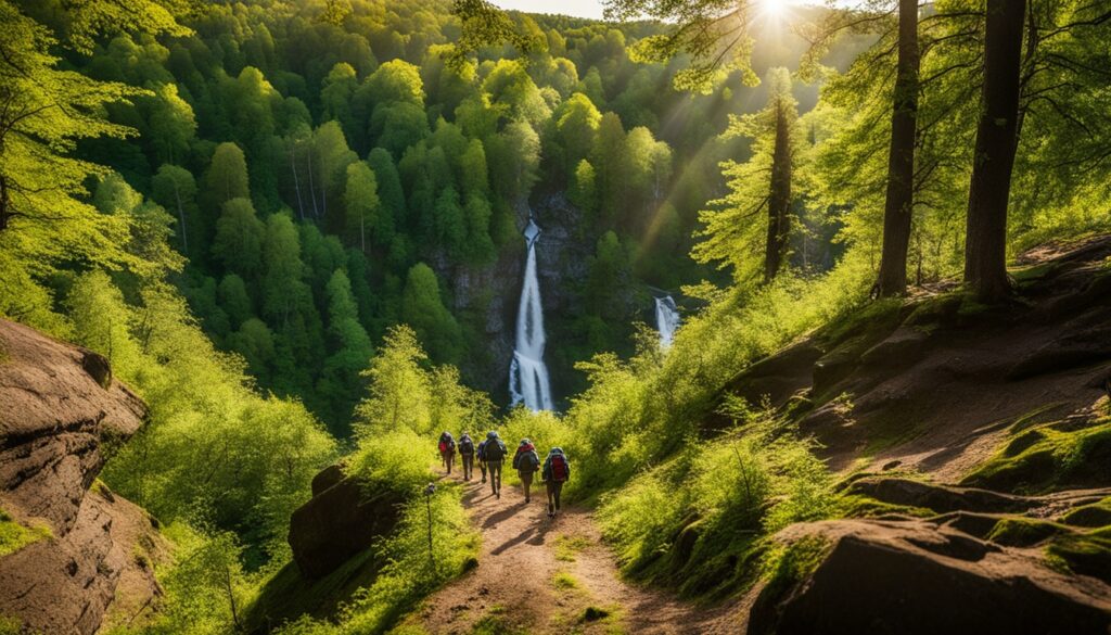 Sigulda adventure tours Sigulda adventure tours