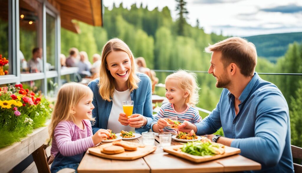 Sigulda family vacation ideas Sigulda family vacation ideas