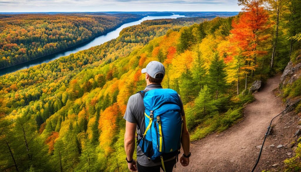 Sigulda hiking tips Sigulda hiking tips